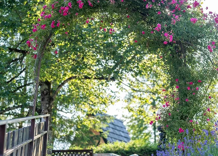 Holiday home Pri Srni